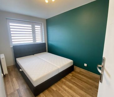 Mieszkanie 2 pok. na wynajem Łódź, al.Piłsudskiego 36 m² - Фото 4