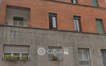 Bilocale in Affitto in Via Privata Giacomo Favretto 11 a Milano - Photo 2