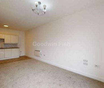 Springfield Court, Dean Road, Salford, M3 - Photo 6