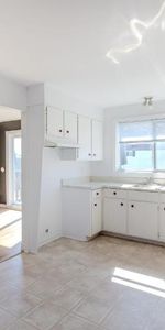 Appartement 3 ½ à louer Lévis novembre 2025 - Photo 3