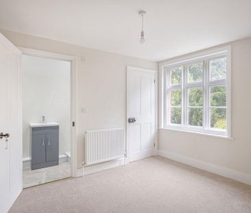 3 bedroom cottage to rent - Photo 5