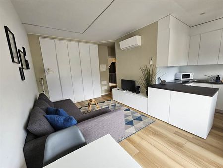 Appartamento In Affitto - Foto 3