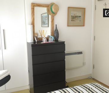 Apartment for rent in Dublin, Ireland - Photo 6