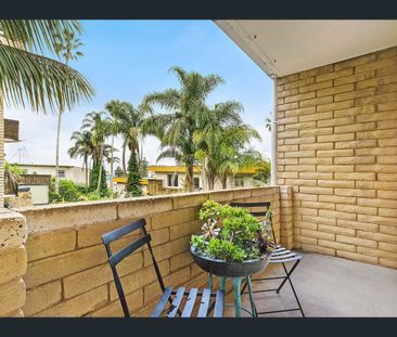 9/17 Jenkins Street, Collaroy, NSW 2097 - Photo 1