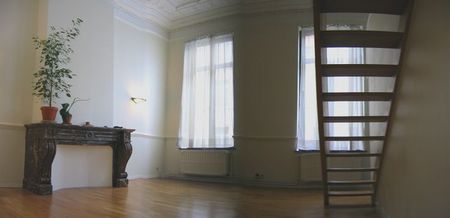 Studio te huur - Photo 2