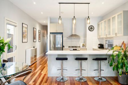 72 Bayview Street, Prahran. - Photo 4