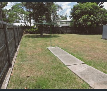 1/5 Graham Court, Mount Pleasant, Qld 4740 - Photo 6