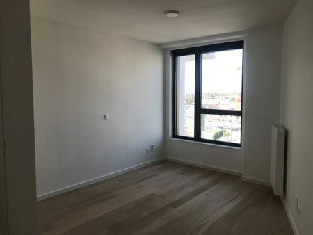 Appartement te huur - Foto 2