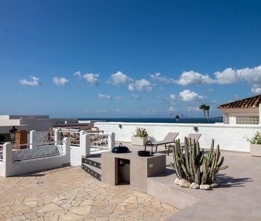 Detached Villa in Punta Chullera - Foto 2