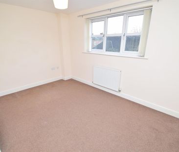 Rachael Court, Off Rachael Street, Wakefield - Photo 1