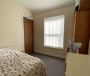 Caellepa, Bangor, Gwynedd, LL57 - Photo 4