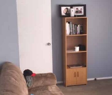 24 Redcrest Avenue Papakura, Papakura - Photo 3