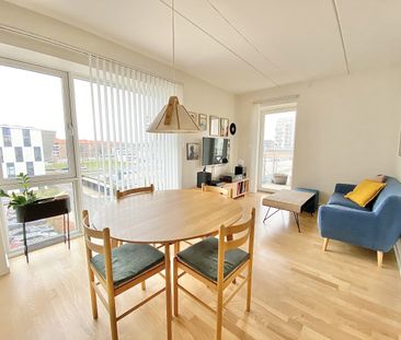 Tankedraget 3, 1. Lejl 2, 9000 Aalborg - Photo 4