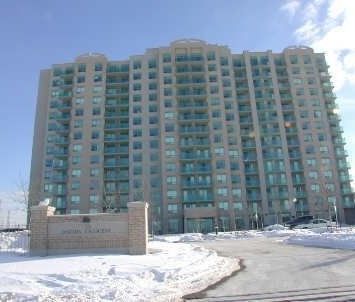 For Lease - 39 Oneida Crescent Unit# 1201, Richmond Hill, Ontario - Photo 1