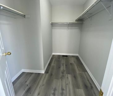 For Lease - 28 Tawnie Crescent, Brampton, Ontario - Photo 2