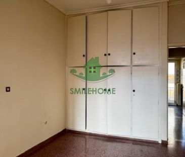 Ενοικίαση κατοικίας, 90 τ.μ., Ίλιον, 550 € - Photo 5