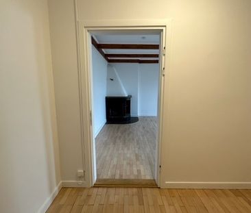 Varvsgatan, Oskarshamn - Foto 2