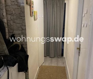 Wohnungsswap - 3 Zimmer, 73 m² - Netzestraße, Altona, Hamburg - Photo 1