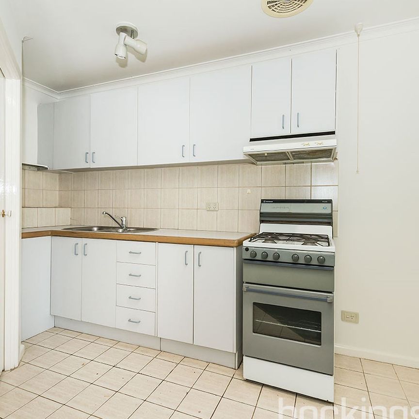 Unit 13/20 Orange Grove, St Kilda East. - Photo 1