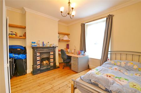 Clifford Road, Fishponds - Photo 2