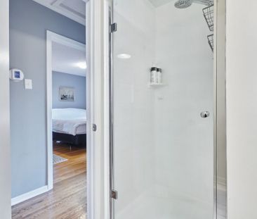 For Lease - 106 Chesterton Drive, Cityview - Parkwoods Hills - Ride... - Photo 4