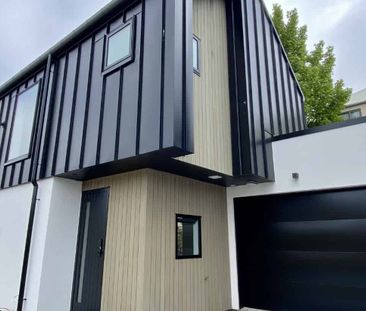 City Centre - Photo 1