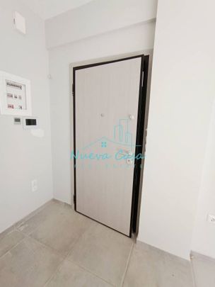 Διαμέρισμα για ενοικίαση Παραλία - Photo 1