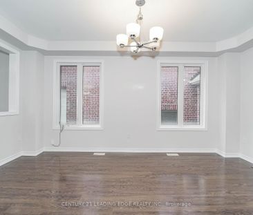 For Lease - 1263 Ronald Inche Drive, Oshawa, Ontario - Photo 1