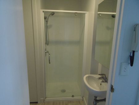 Lovely Inner City Apartment - Photo 4