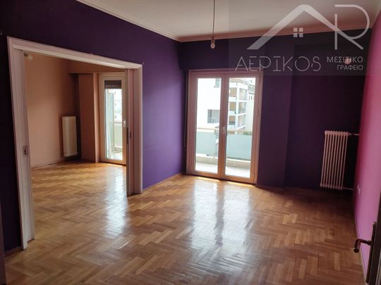 Διαμέρισμα για ενοικίαση - Αμπελόκηποι - Πεντάγωνο, - Φωτογραφία 1