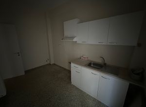 Διαμέρισμα για ενοικίαση - Γκύζη - Πεδίον Άρεως, - Φωτογραφία 4