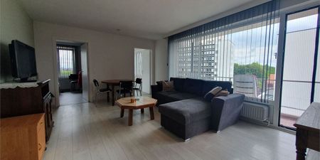 Appartement te huur in Heverlee voor € 895 met 1 slaapkamer - Photo 5