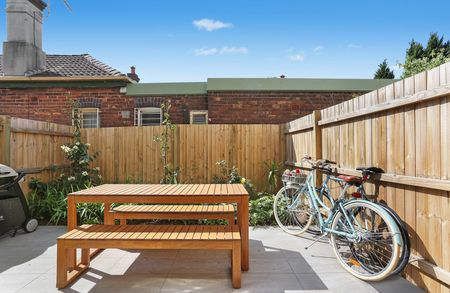 G06/150-156 Doncaster Avenue, Kensington - Photo 5