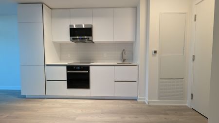 For Lease - 120 Broadway Avenue Unit# 1506, Toronto, Ontario - Photo 5