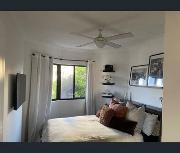 5/2 Broad Street, Labrador, Qld 4215 - Photo 1