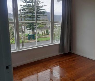 3 Bedroom Home - Photo 6