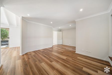 1B Pine Grove - Photo 5