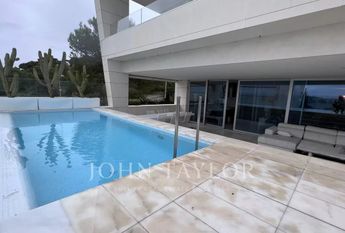 Cap Martinet, Balearic Islands 07819