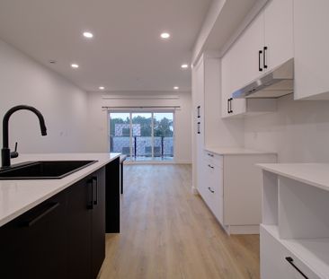 1770, 12e avenue Nord, #403, Sherbrooke (Fleurimont) - Photo 6