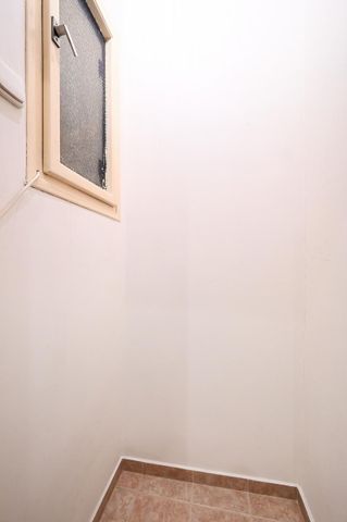 Apartment for rent, 1+1 - Studio, 42m - Fotografie 2