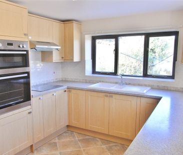 2 bedroom detached house to rent - Photo 1