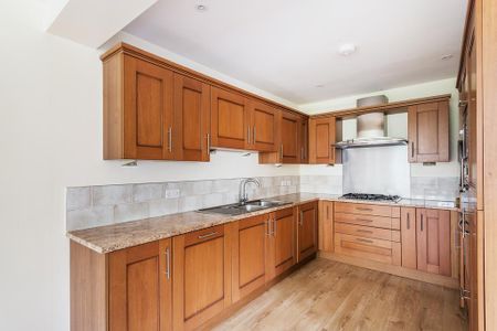 5 bedroom house to rent - Photo 5