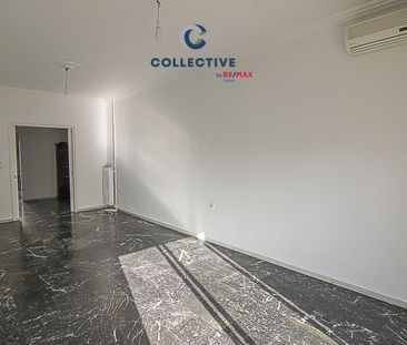 Διαμέρισμα για ενοικίαση Τριών Ναυάρχων - Άγιος Ανδρέας (Πάτρα) - Photo 1