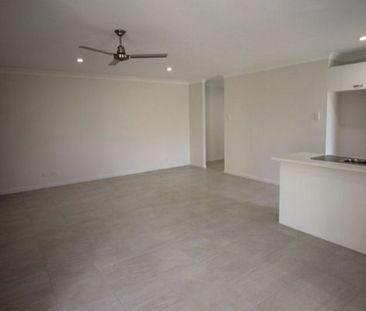 Family Size Unit! - Photo 4