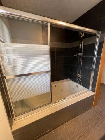 Maison de plain-pied à louer - Gatineau (Gatineau) (La Sablonnière) Maison de plain-pied à louer - Gatineau (Gatineau) (La Sablonnière) - Photo 2