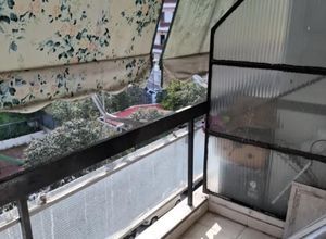 Διαμέρισμα για ενοικίαση - Καστέλλα - Πασαλιμάνι, - Photo 5