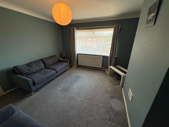 27 Thornleigh Gardens, Bangor, BT20 4NW - Photo 1