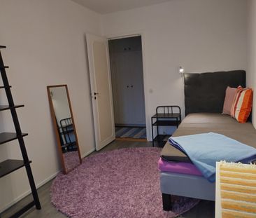 Dirigentgatan, Högsbo Stadsdel  Göteborg - Photo 4