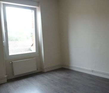 Appartement 2 pièces à Réhon - Photo 1