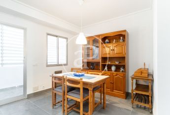 Apartment for rent in Palma